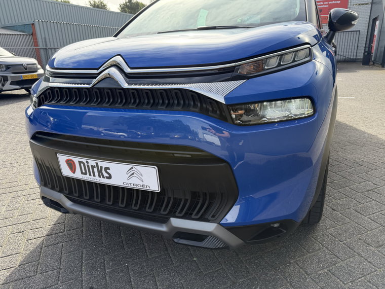 Vehicle Image 27
