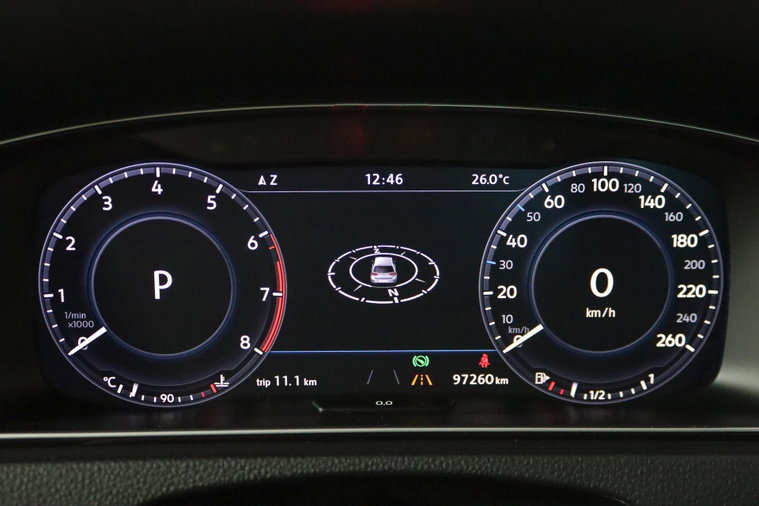 Vehicle Image 30