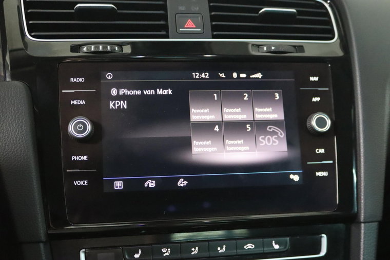 Vehicle Image 36