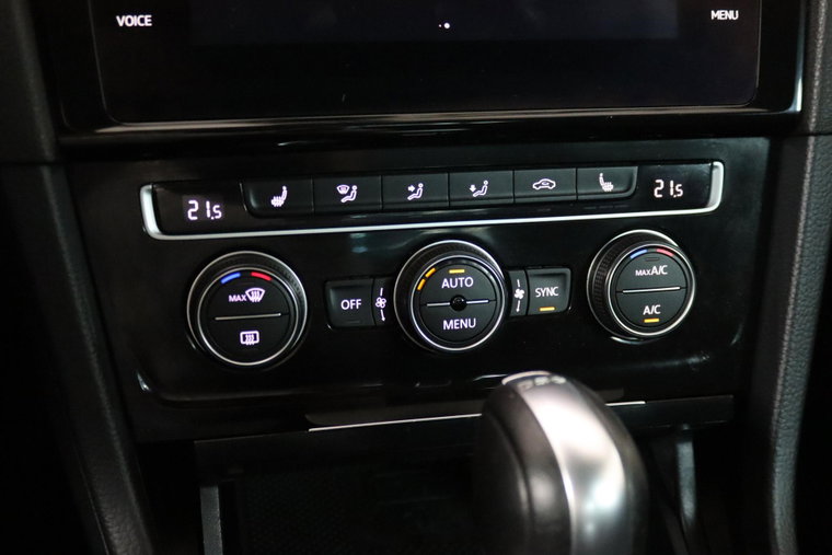 Vehicle Image 39