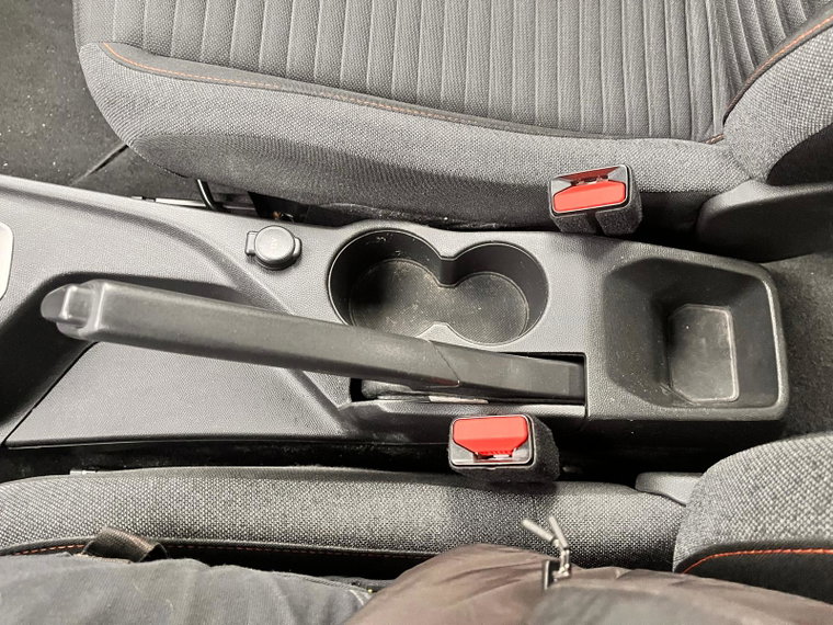 Vehicle Image 28