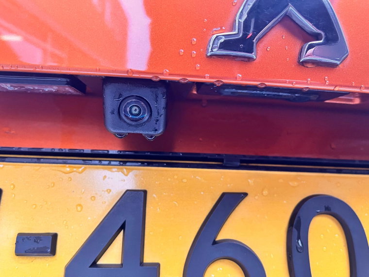 Vehicle Image 35