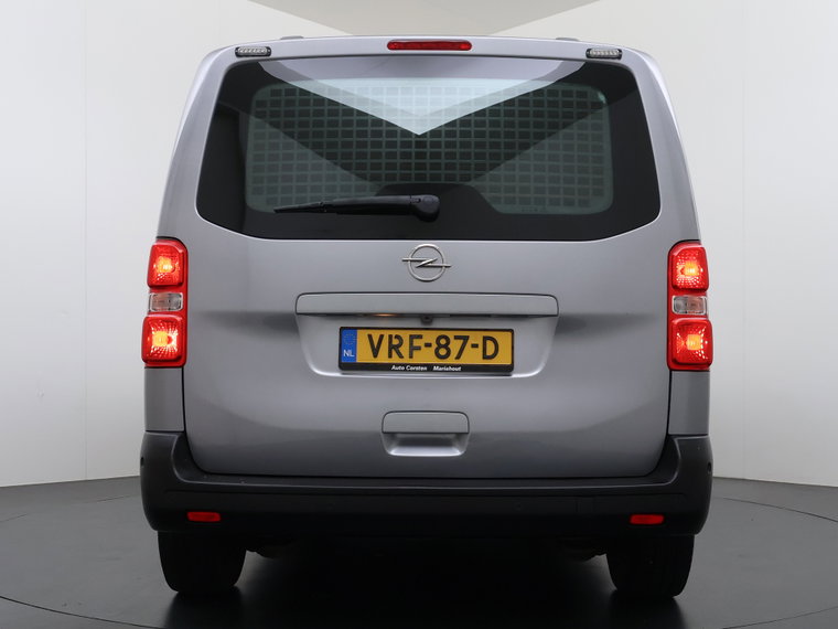 Vehicle Image 39