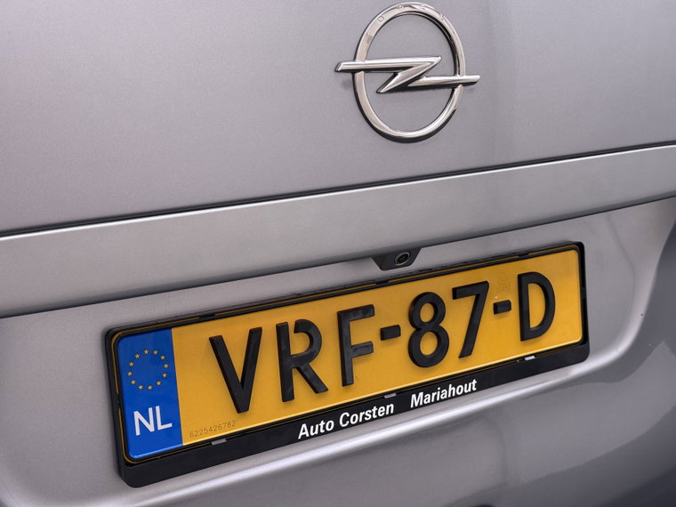 Vehicle Image 41