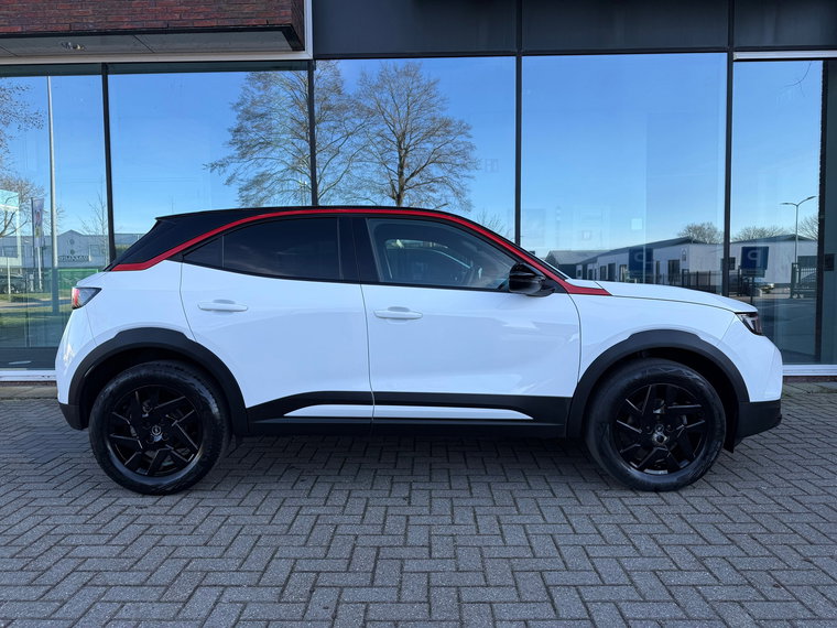 Vehicle Image 19