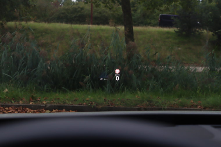 Vehicle Image 26