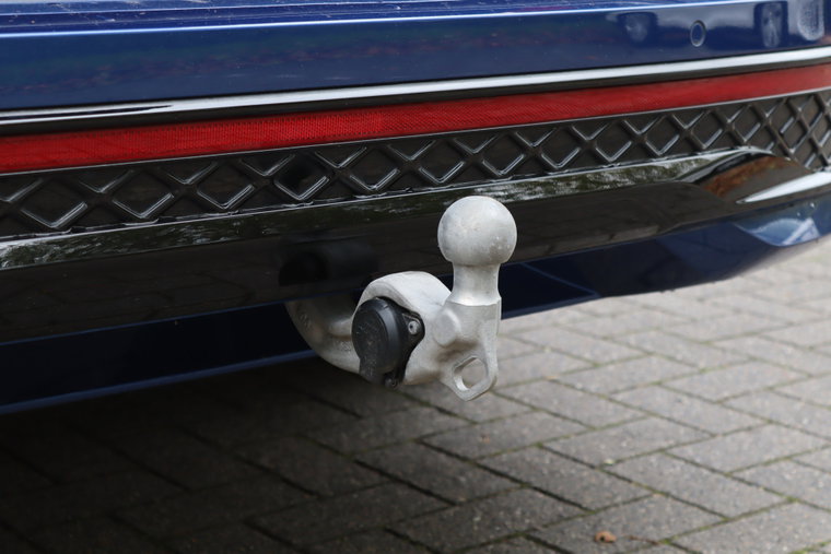 Vehicle Image 39