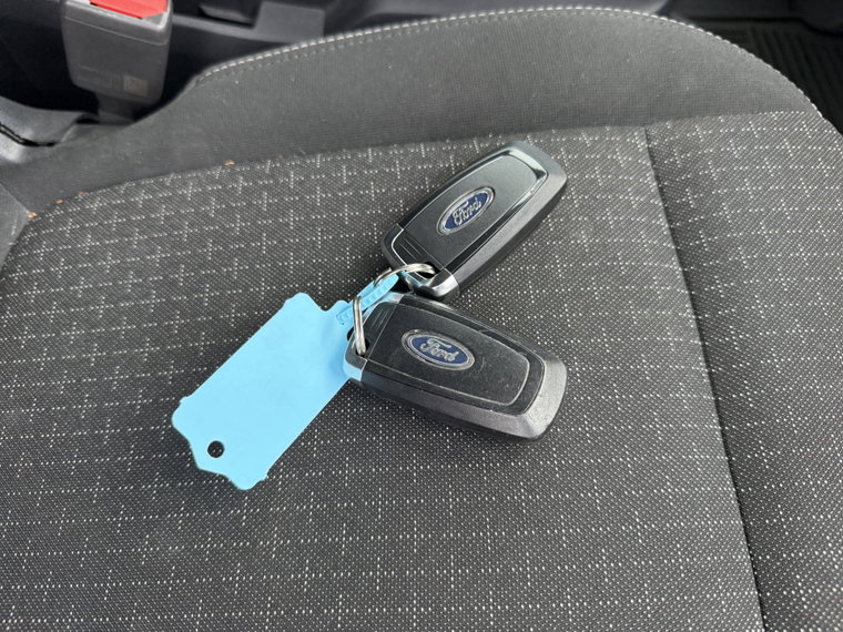 Vehicle Image 31