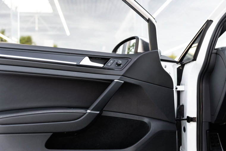Vehicle Image 47