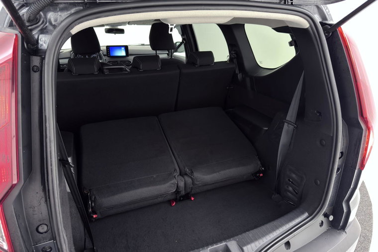 Vehicle Image 36