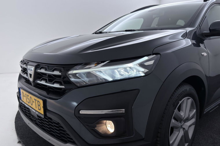 Vehicle Image 39