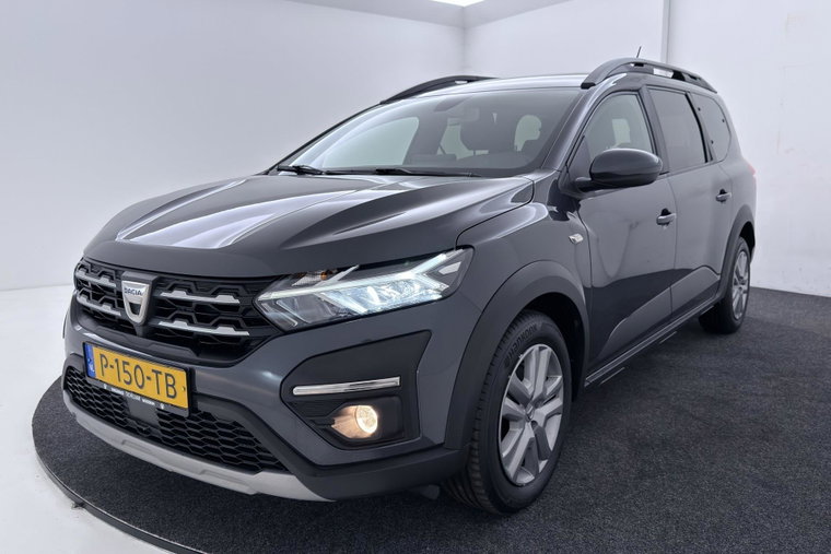 Vehicle Image 40