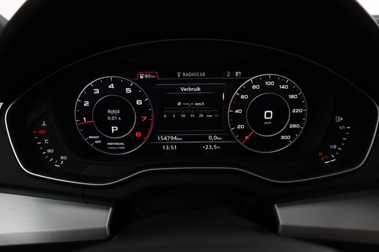 Vehicle Image 22