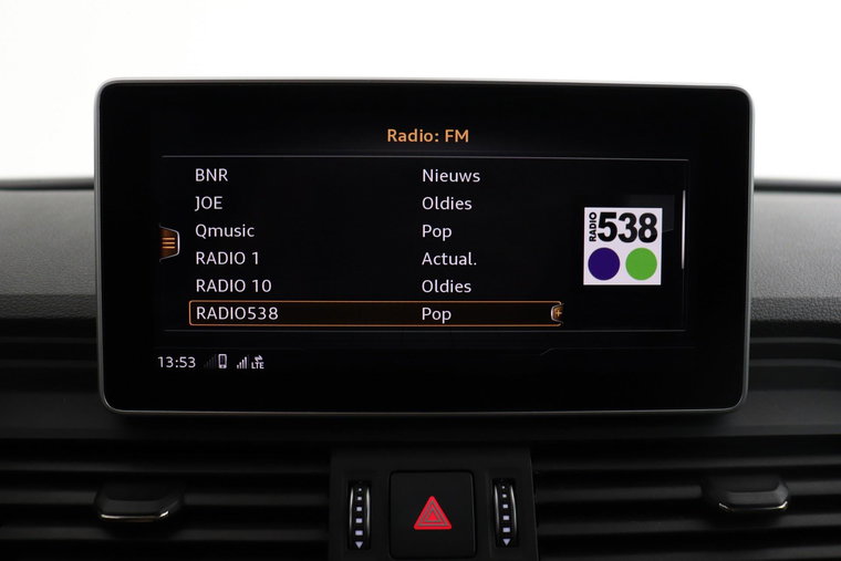 Vehicle Image 30