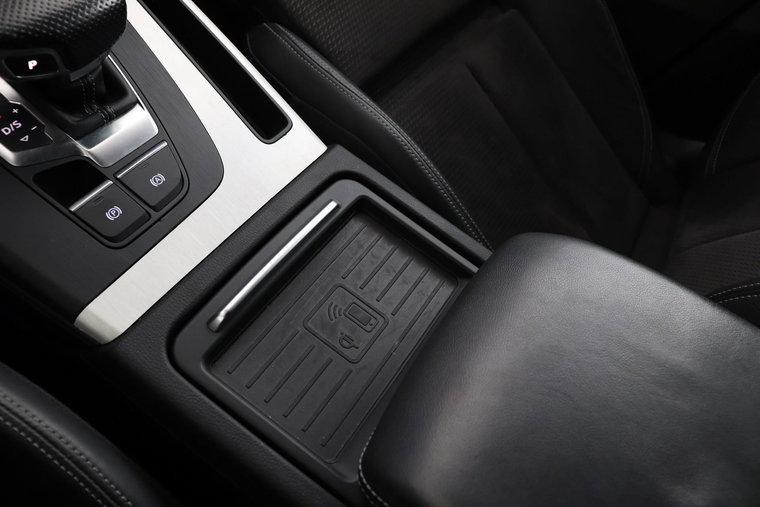 Vehicle Image 37
