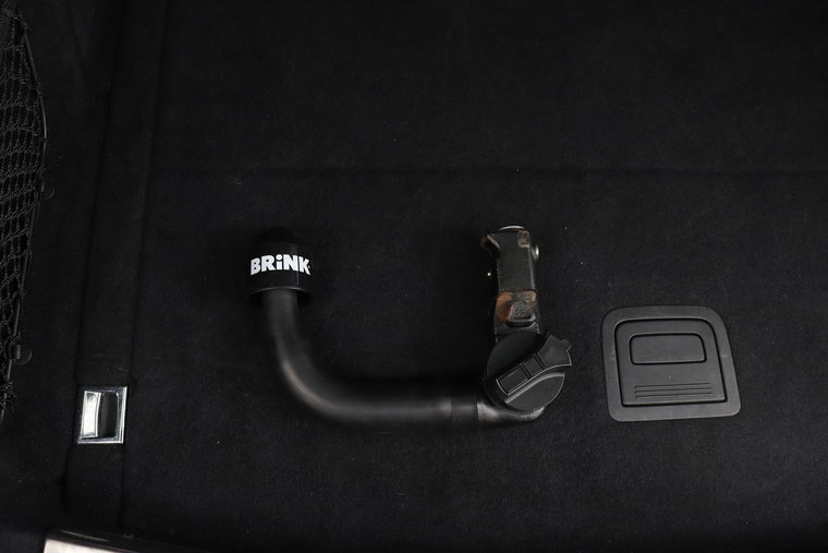 Vehicle Image 49