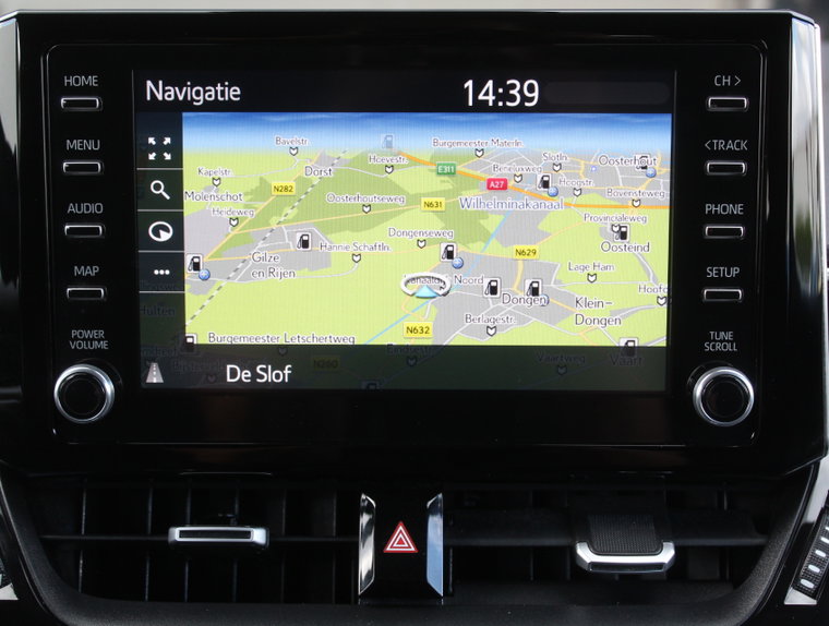 Vehicle Image 12