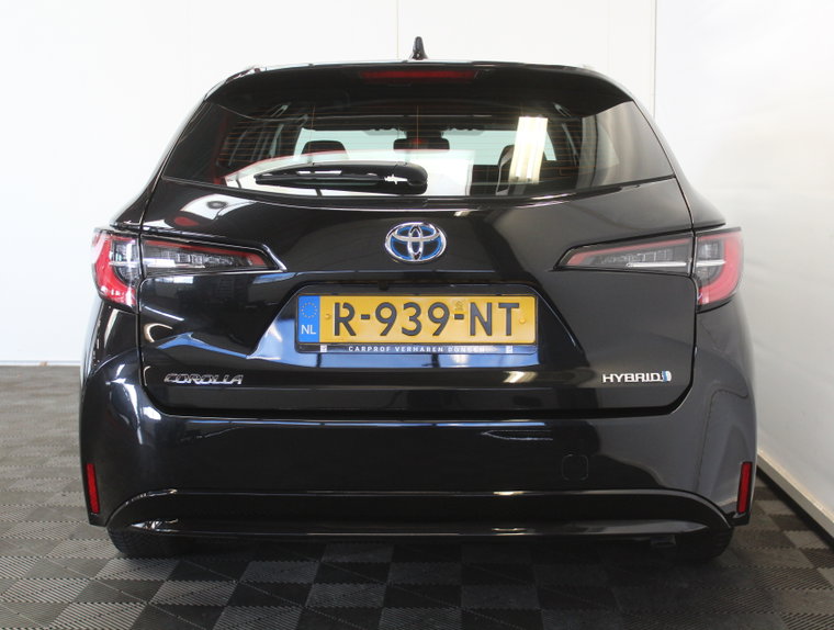 Vehicle Image 21