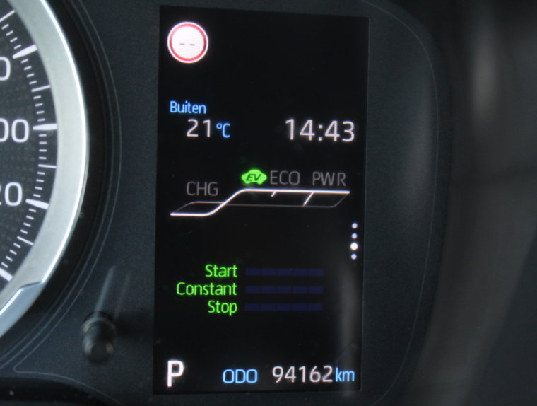 Vehicle Image 28
