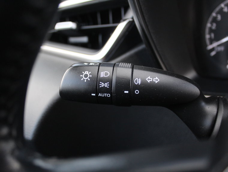 Vehicle Image 31