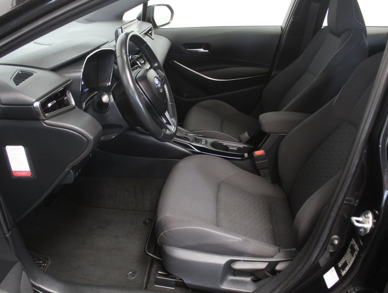Vehicle Image 33