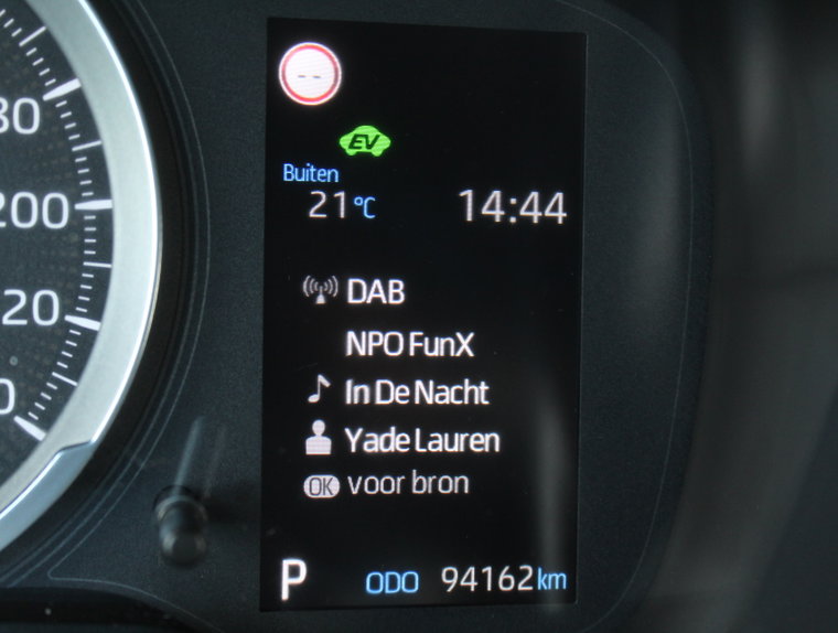 Vehicle Image 34