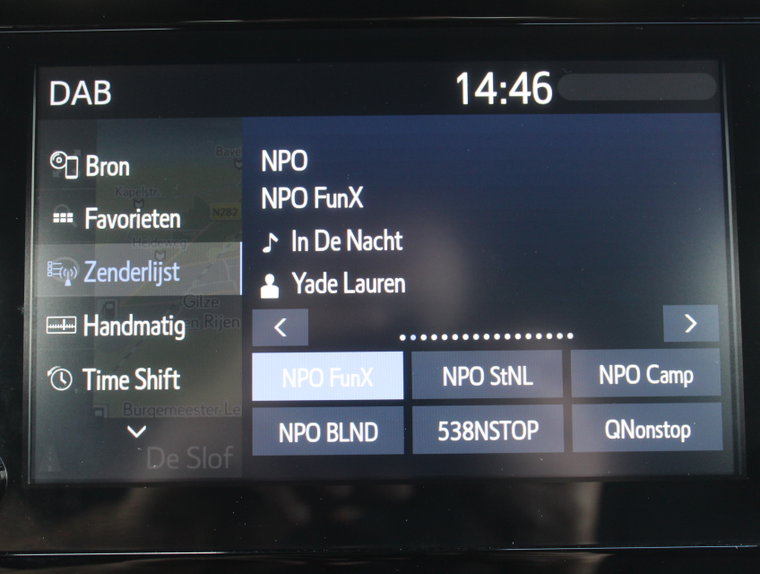 Vehicle Image 36