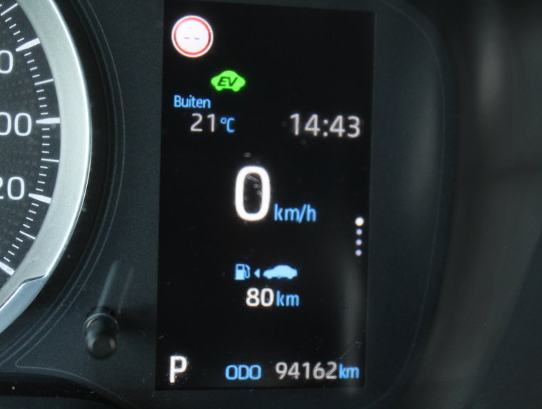 Vehicle Image 38