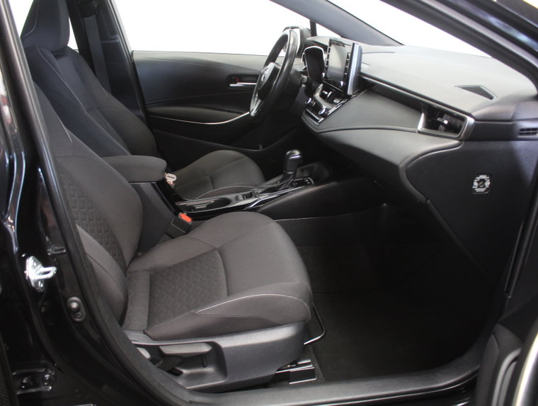 Vehicle Image 39