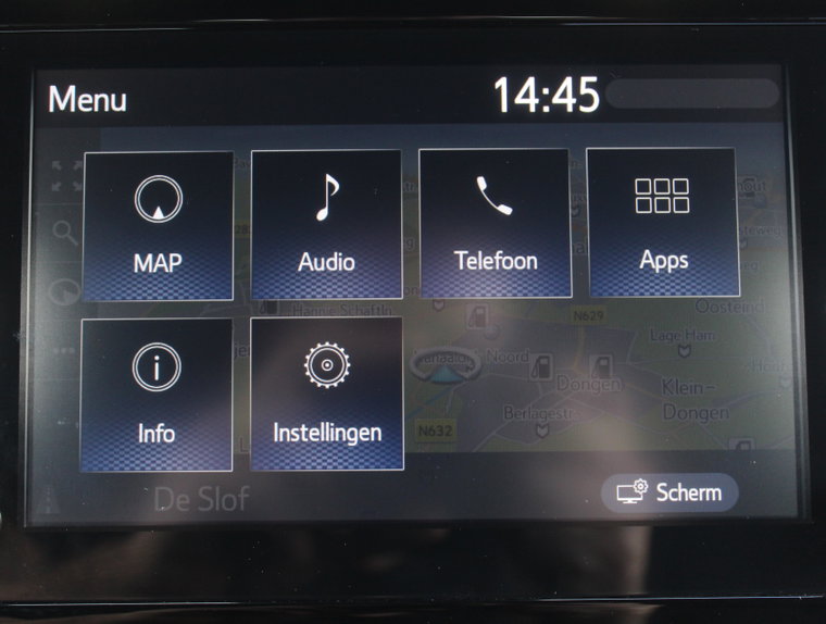 Vehicle Image 40