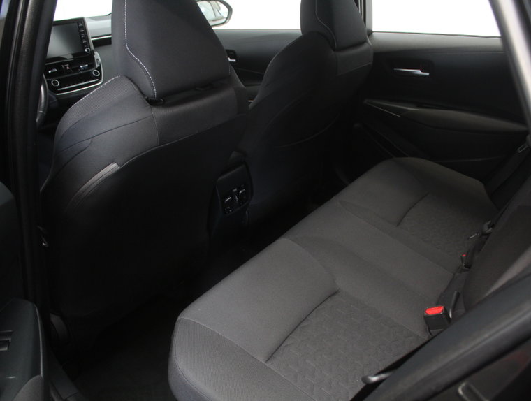 Vehicle Image 45