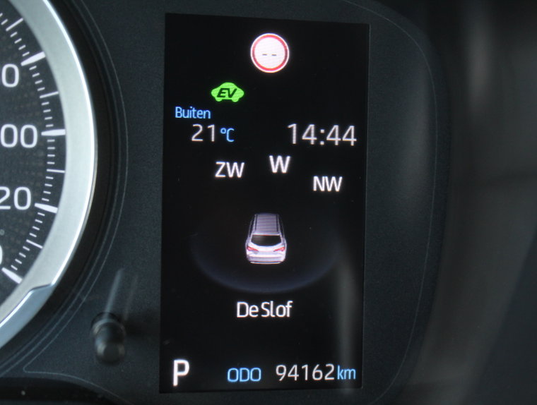 Vehicle Image 50