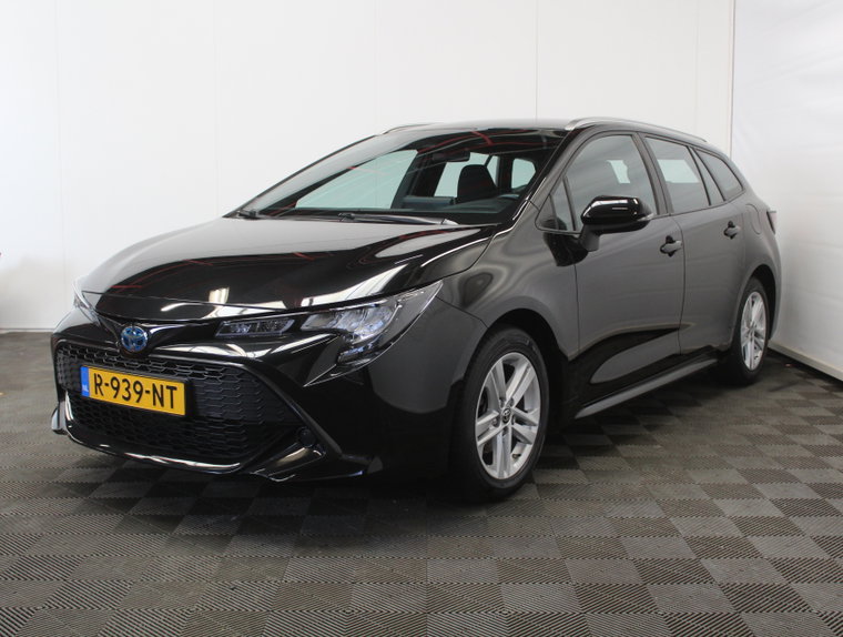 Vehicle Image 11