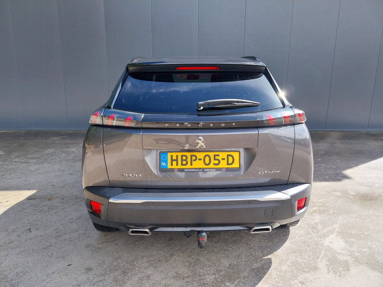 Vehicle Image 17