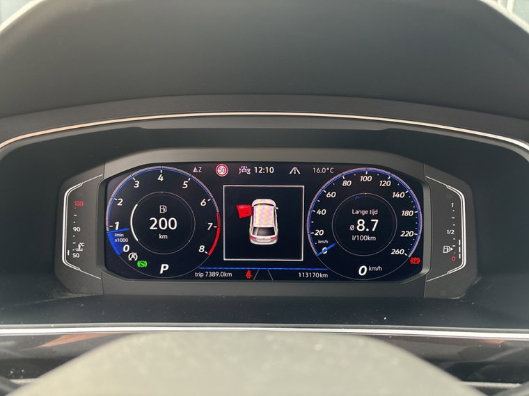 Vehicle Image 19