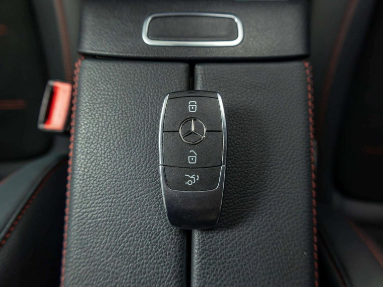 Vehicle Image 24