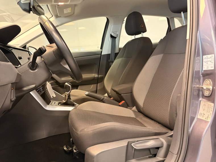Vehicle Image 37
