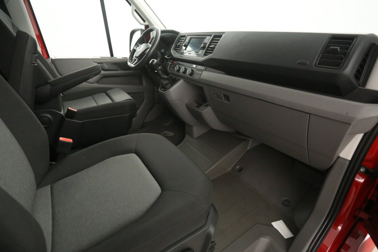 Vehicle Image 21
