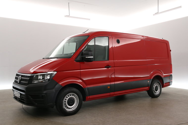 Vehicle Image 8