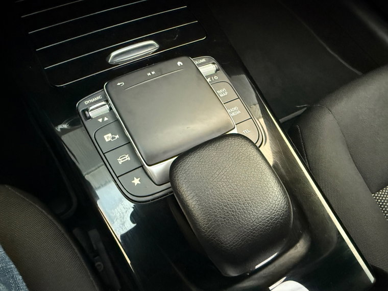 Vehicle Image 31