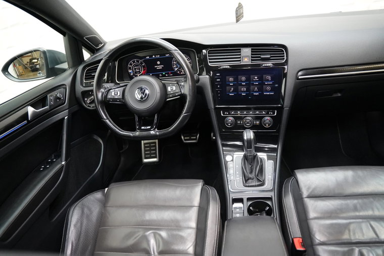 Vehicle Image 36