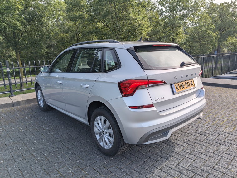 Vehicle Image 15