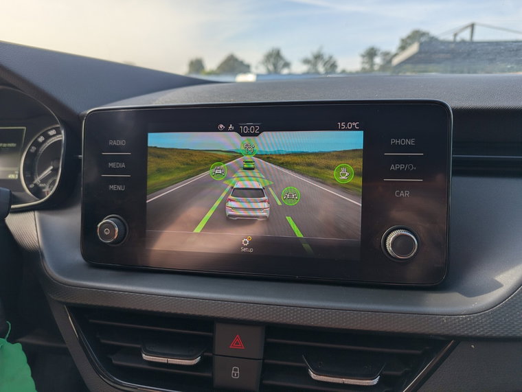 Vehicle Image 11