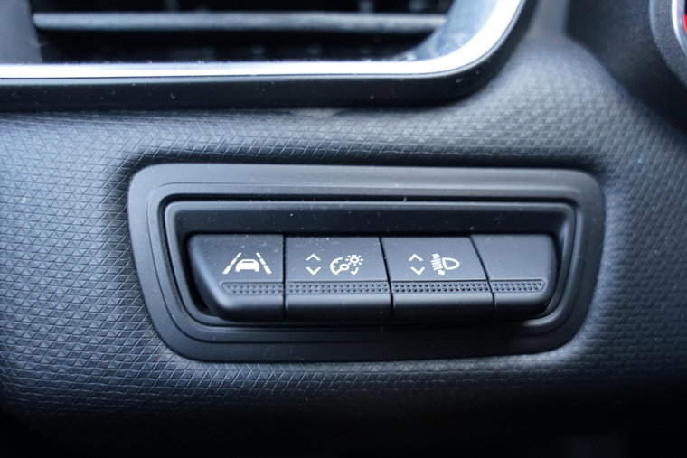 Vehicle Image 37