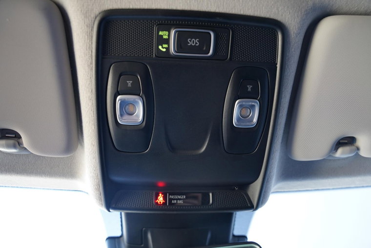 Vehicle Image 38