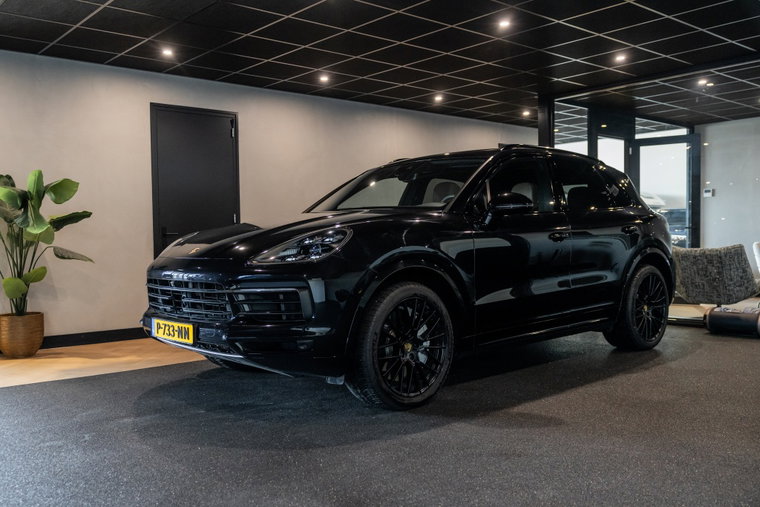 Vehicle Image 28