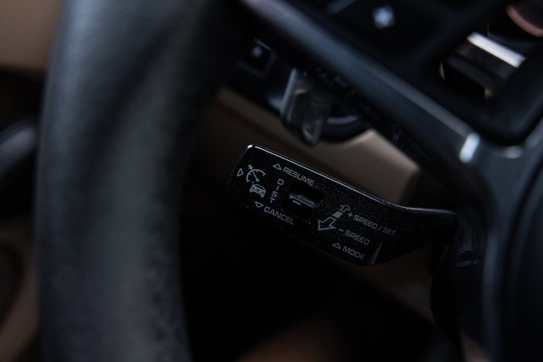 Vehicle Image 41