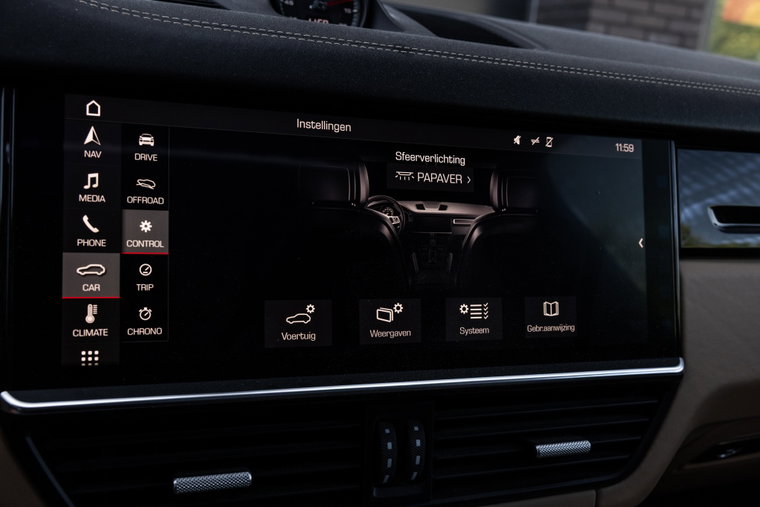 Vehicle Image 47