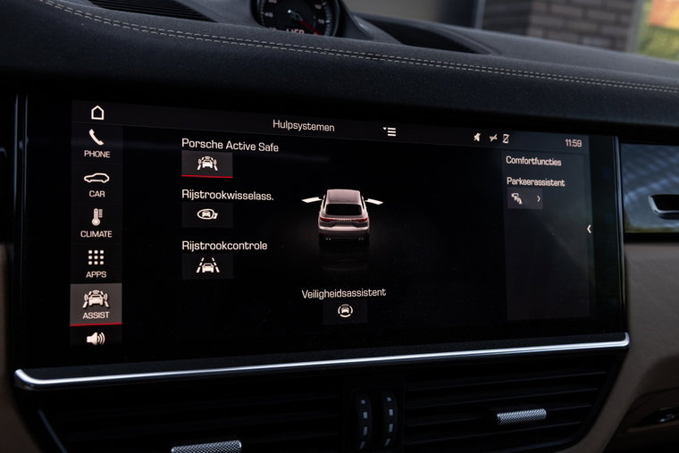 Vehicle Image 50