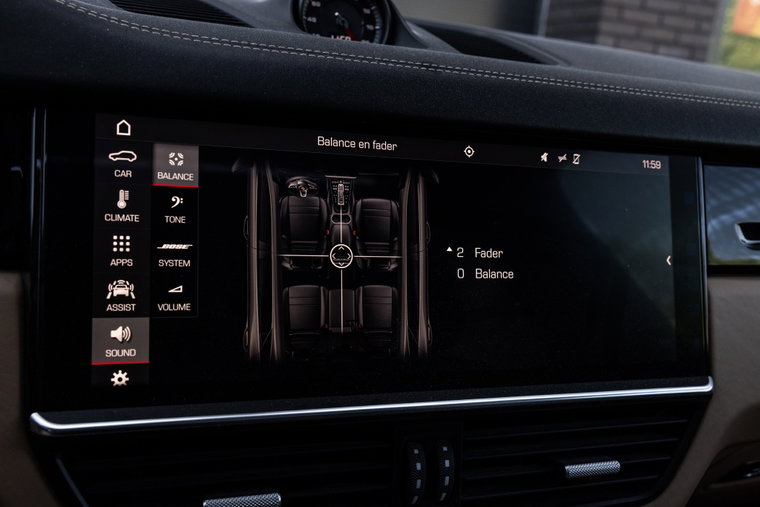 Vehicle Image 51